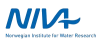 logo NIVA