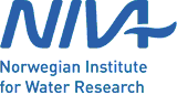 nowe okno, strona internetowa Norweski Instytut Badania Wód (NIVA)Norweski Instytut Badania Wód (NIVA) 